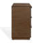 Commode 6 tiroirs Guillermo-449603828