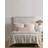 Screen Coverlet-117551018-117551017
