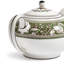 Florentine Colours Teapot 27floz-6031589