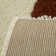 Bonifay Indoor Rug