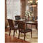Chaise d'appoint Dedi
