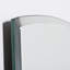 Miroir de salle de bain Keynsham