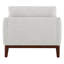 Fauteuil de 38,6 po Calev-96386839