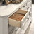 Ailany 6 Piece Bedroom Set-1499669232-1510428205
