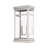 Swann Wall Light-601499666-601499667