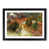 Black Framed selected