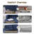 Kentrell Modular Sofa With Ottoman-1661085677-1646058047