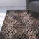 Cramden Abstract Indoor Rug