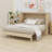 Murphy Bed With Large Drawers-646491758-646491762