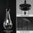 Cluster Pendant Light-1031356014-1031355987-1031355989