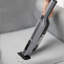 Aspirateur à main sans fil Whall