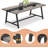 70.87" Modern Rectangular Conference Table-1744050259