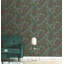 Rouleau de fleurs Eini-97820975
