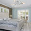 Aisia Chandelier