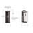 Wall Light-391473861