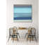 « par the sea ii », peinture-35559405-35559407