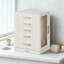 Jewelry Armoire