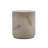 Outdoor Side Table