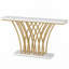 Luxury Entryway table
