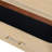 Stanger 5-Drawer Chest