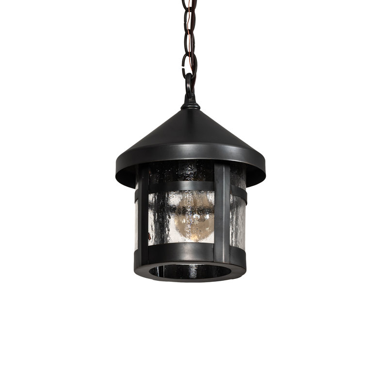 Princetown 1 - Light Pendant