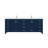 Jacques 84" Double Bathroom Vanity Set-87286953-112956297
