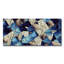 The Pieces Print-50839852