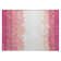 Fleau Rug