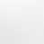 White is unavailable