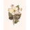 Support à fleurs Blooms I de House Fenway