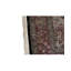 Shah Wool Oriental Area Rug