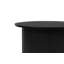 Suire Drum Coffee Table-471970192