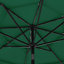 Newburg 243cm Market Parasol-964540072