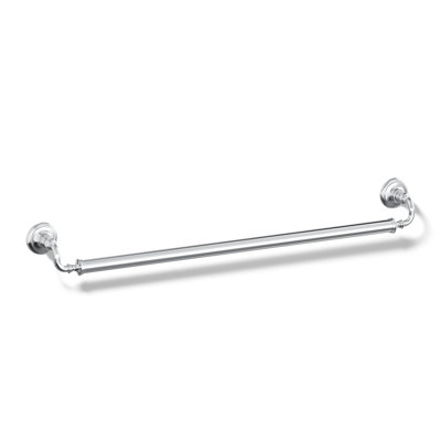 Kohler Artifacts Grab Bar