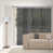Satin Nickel selected