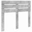 Headboard-868012399-868012380