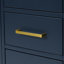 Ensemble de meuble-lavabo simple 61 po Cambridge-1209757343-1291883349