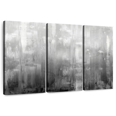 Avery - texture grise