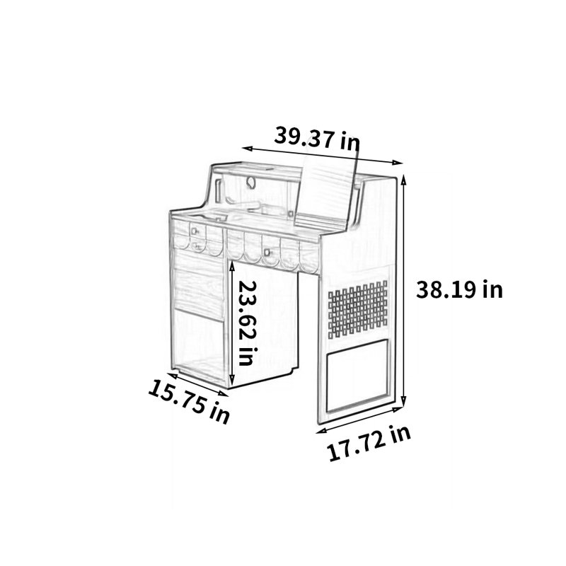 Henrikki