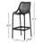 Farrah Patio Bar Stool-1091776884-1151400818