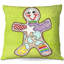  Coussin décoratif Couch Gingerbread-1794350607-1793882474