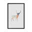 « pastel renne », impression sur toile-29681937-74402206-74402207