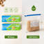 Food Storage Container-135789300