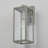 Malak Wall Light-1813771057