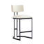 Tabouret de comptoir Juno-1080282008-1081463320