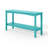 Armentha 55.5" W Outdoor Buffet Table-93539328