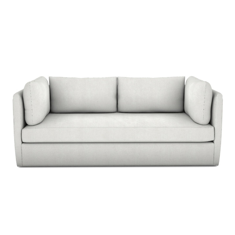 Liam Sofa, Kennelly Snow