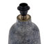 Lanham Ceramic Lamp Base Lamp