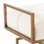 Coussin de banc-1888339407