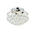 Hermantown Flush Mount-1678602934-1676025965